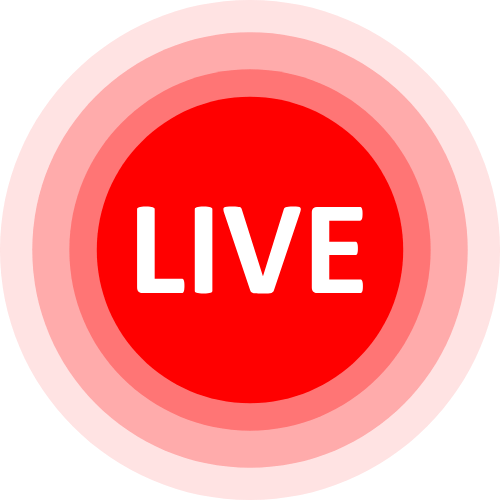 Sph On Cam